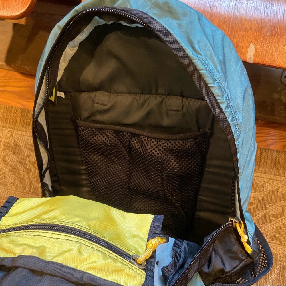 Mountainsmith Ghost Daypack Backpack - image 3